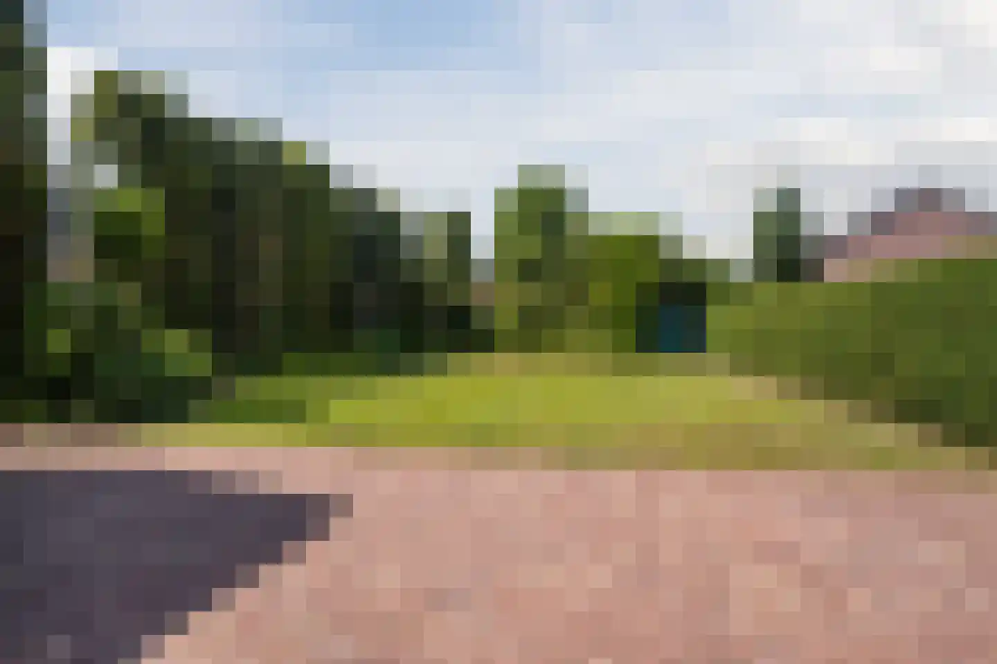 Kloosterstraat 31 Volkel thumbnail 4
