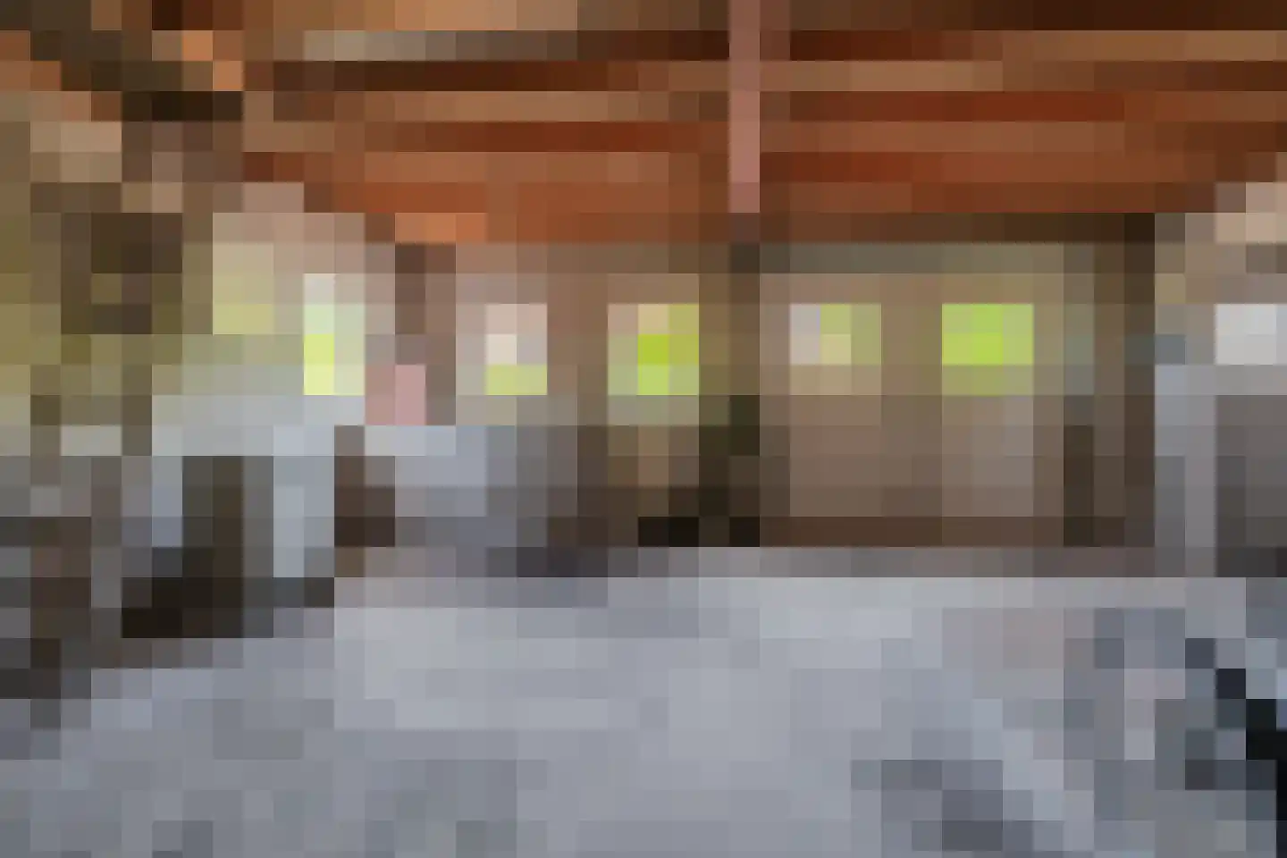Kloosterstraat 31 Volkel thumbnail 41