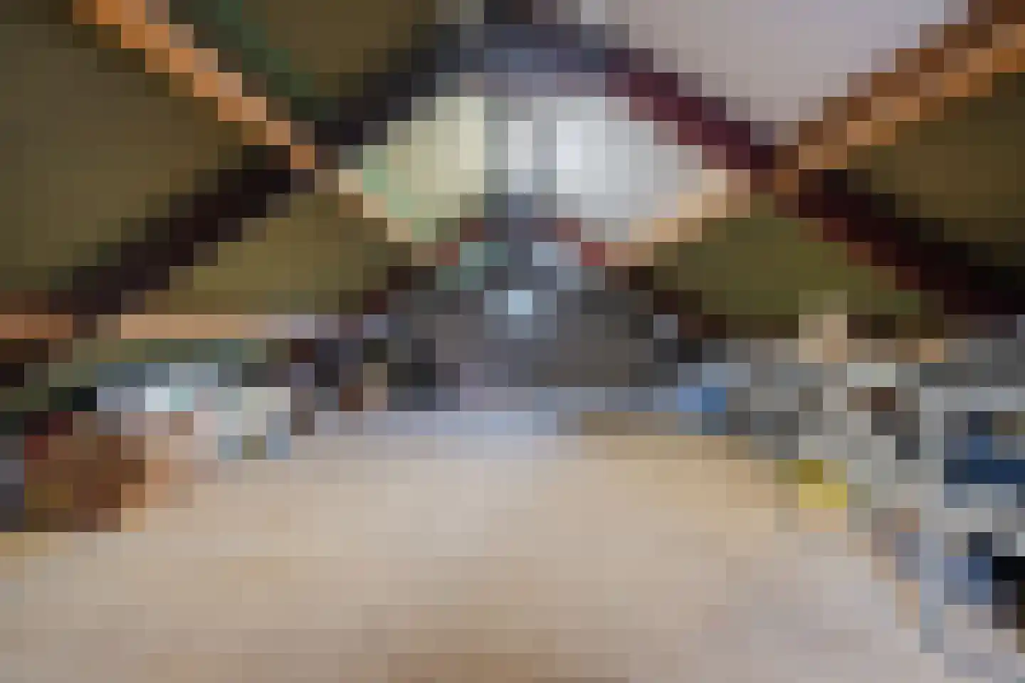 Kloosterstraat 31 Volkel thumbnail 43