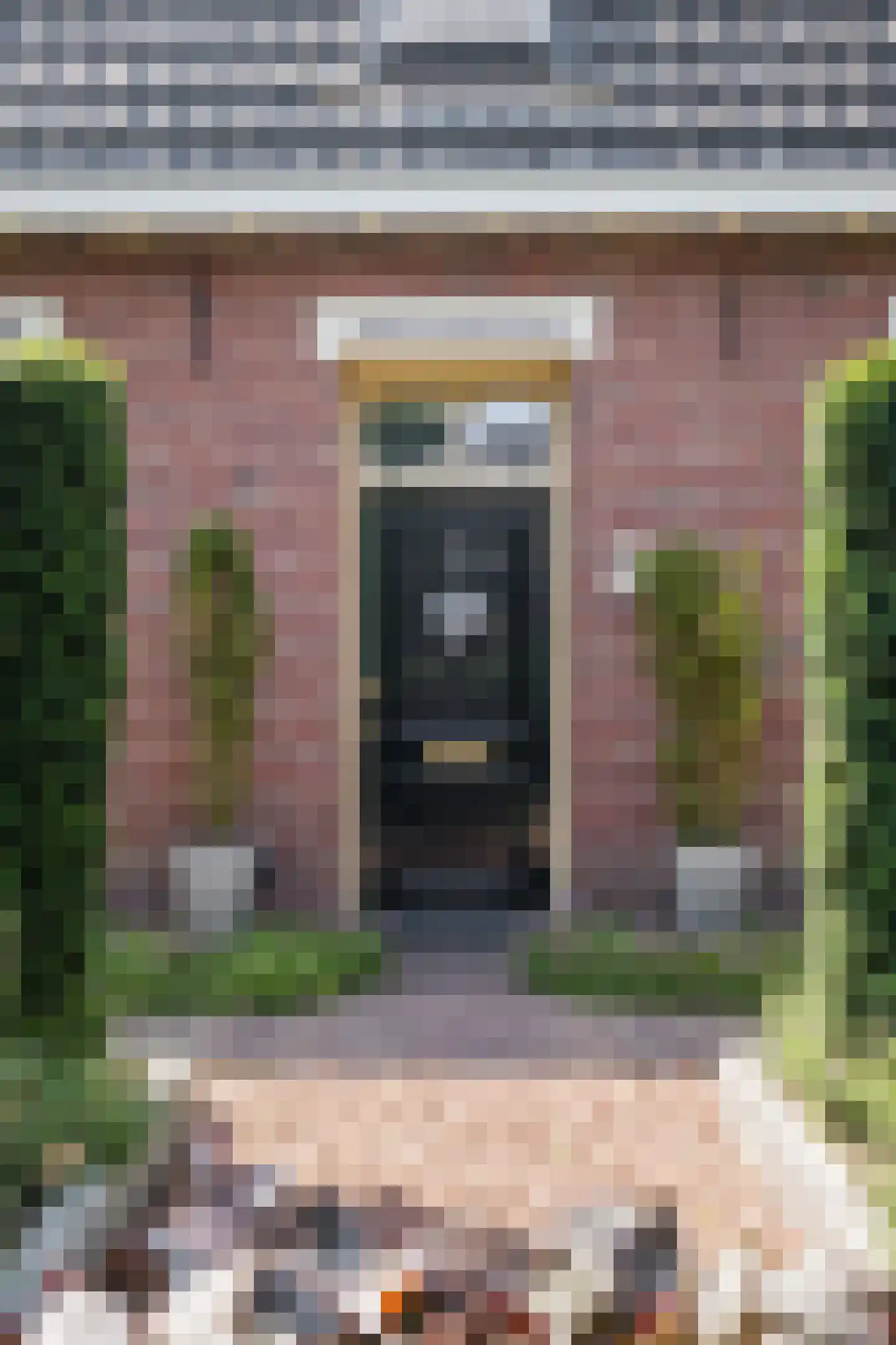 Kloosterstraat 31 Volkel thumbnail 49