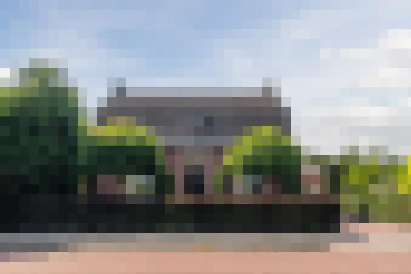 Kloosterstraat 31 Volkel thumbnail 5