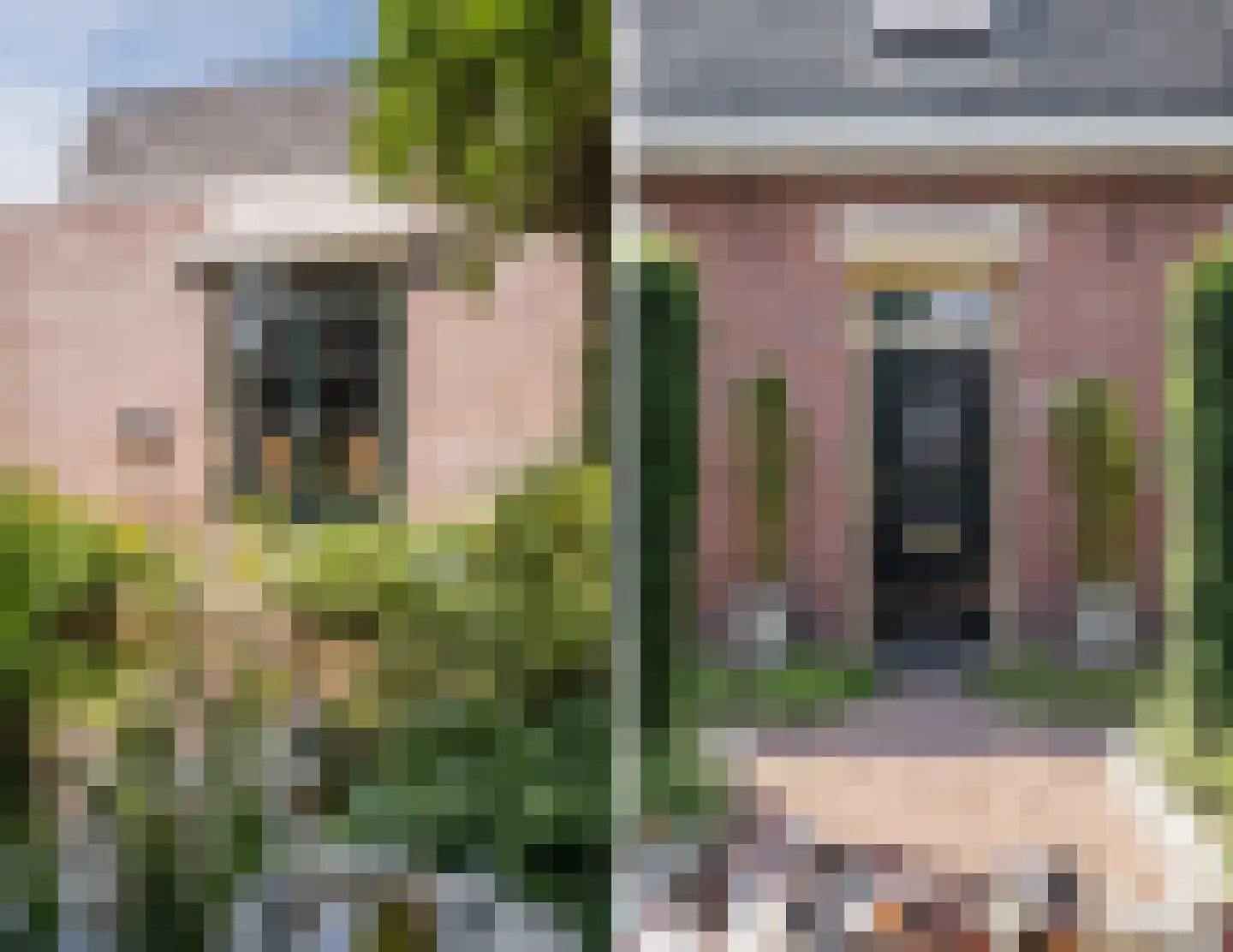 Kloosterstraat 31 Volkel thumbnail 50