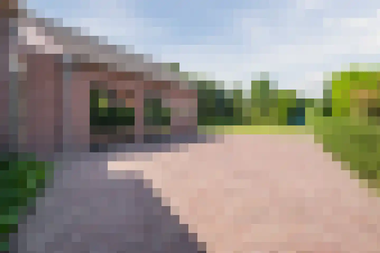 Kloosterstraat 31 Volkel thumbnail 51