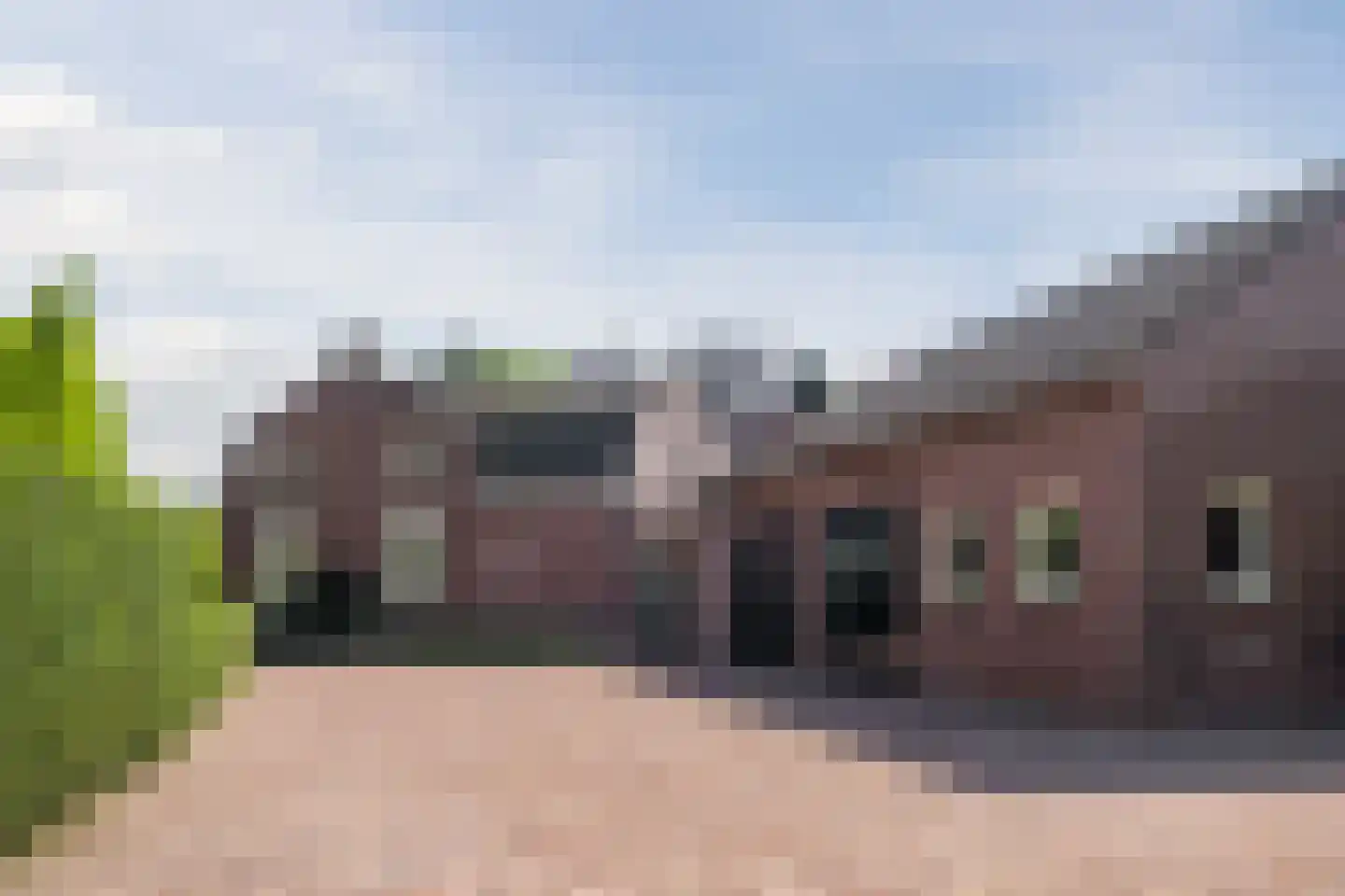 Kloosterstraat 31 Volkel thumbnail 52