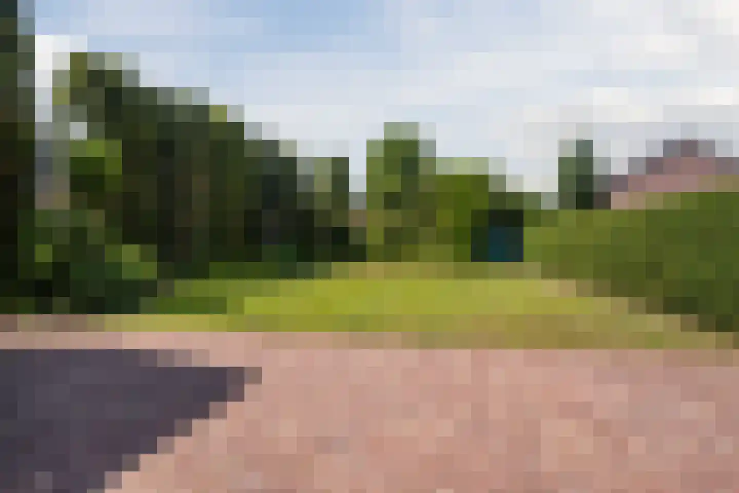 Kloosterstraat 31 Volkel thumbnail 53