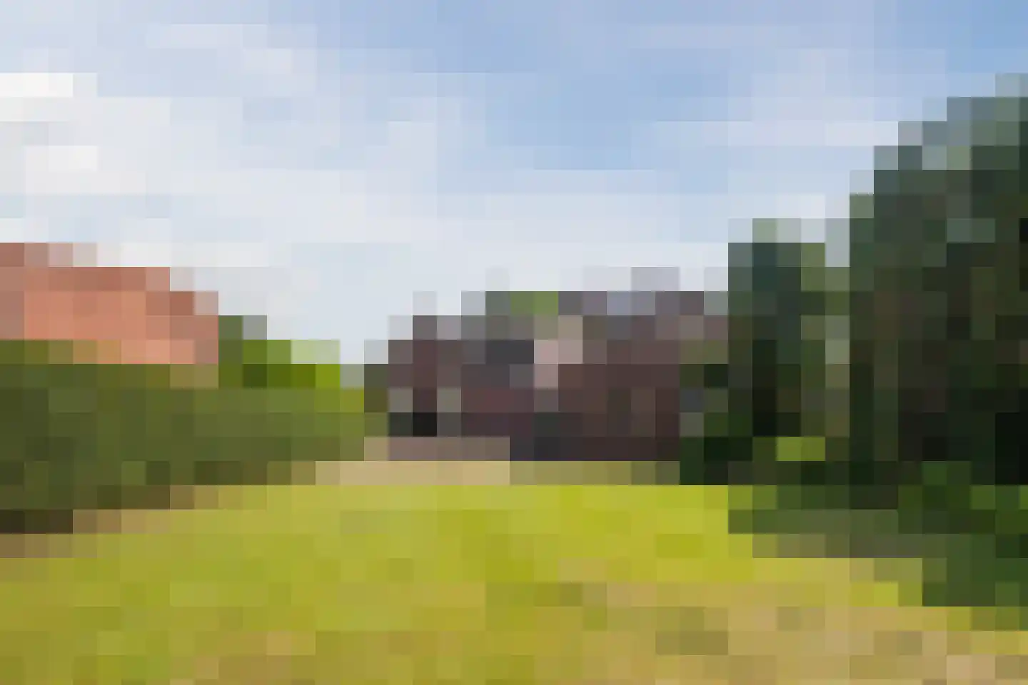 Kloosterstraat 31 Volkel thumbnail 54
