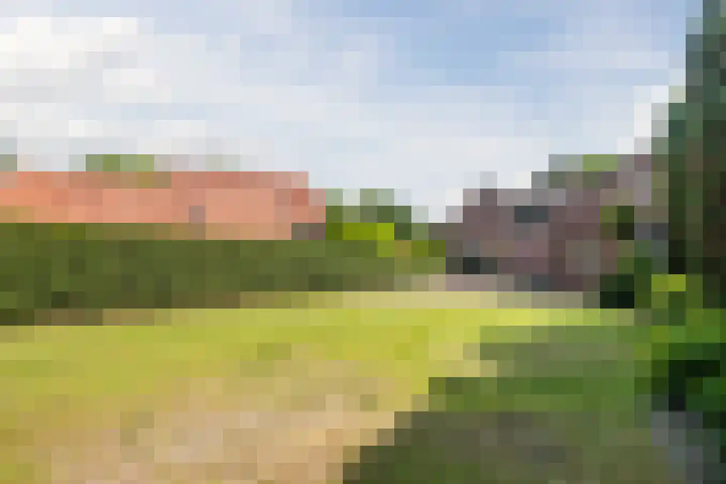Kloosterstraat 31 Volkel thumbnail 55