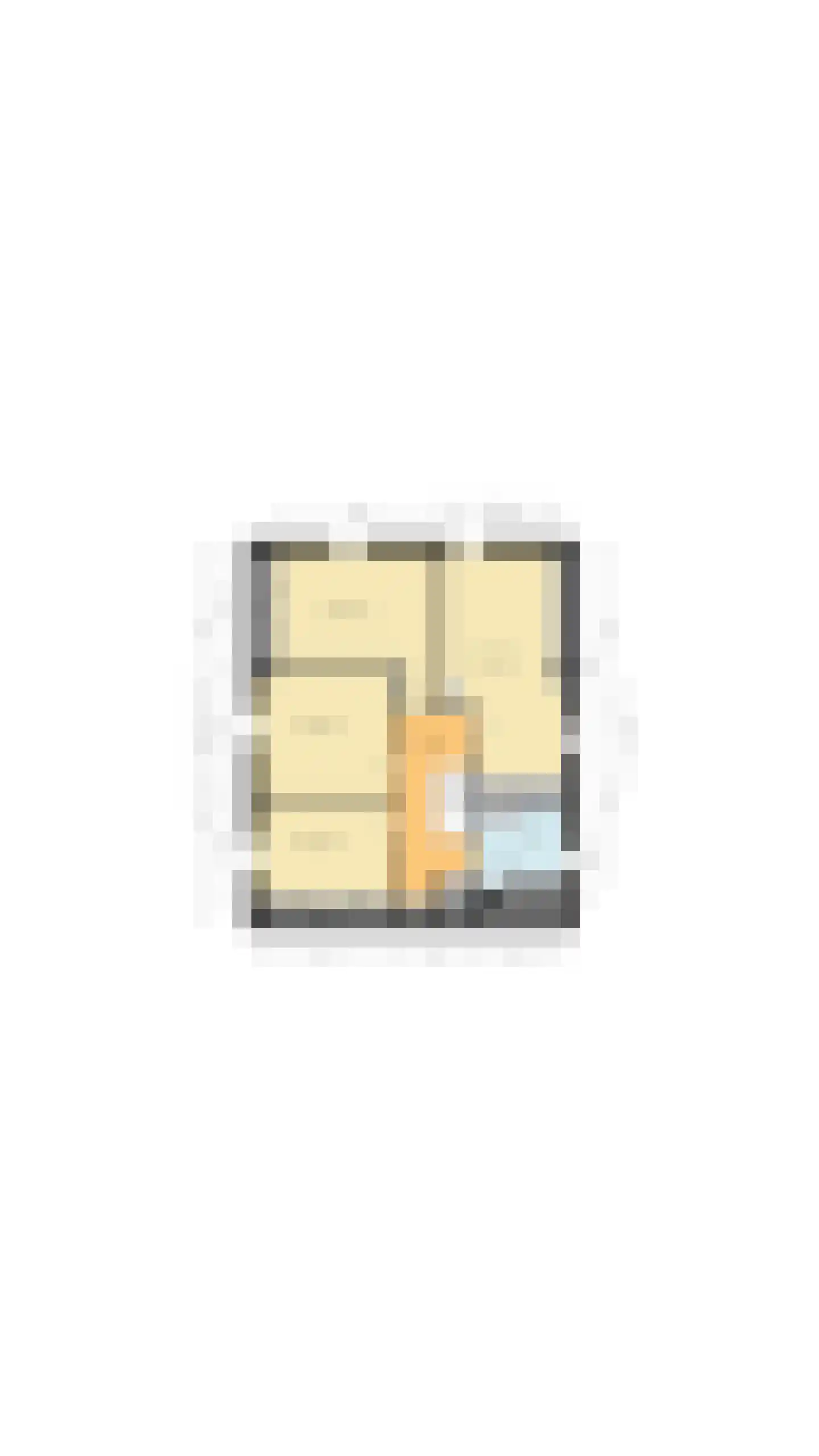 Kloosterstraat 31 Volkel thumbnail 57