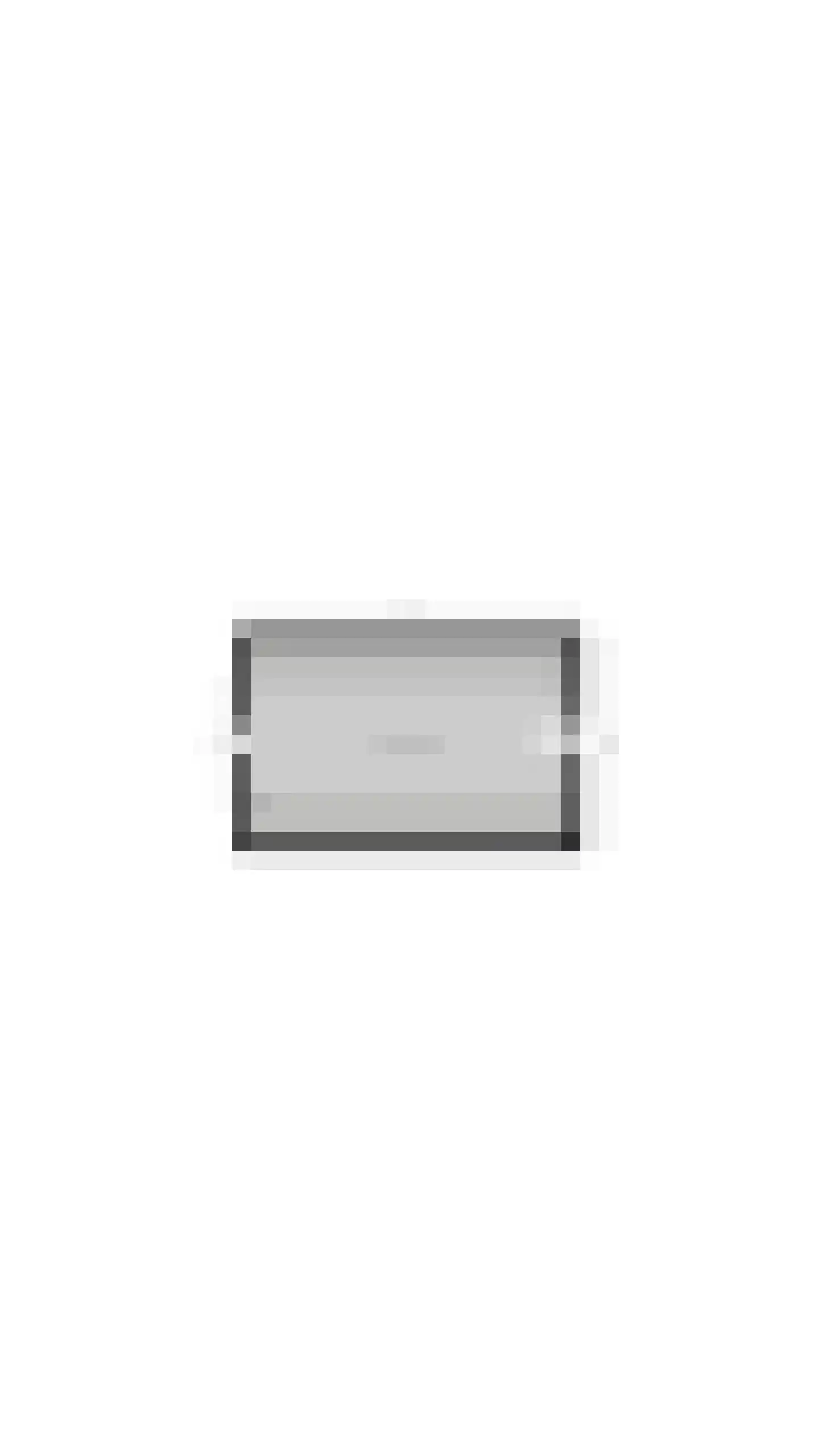Kloosterstraat 31 Volkel thumbnail 58