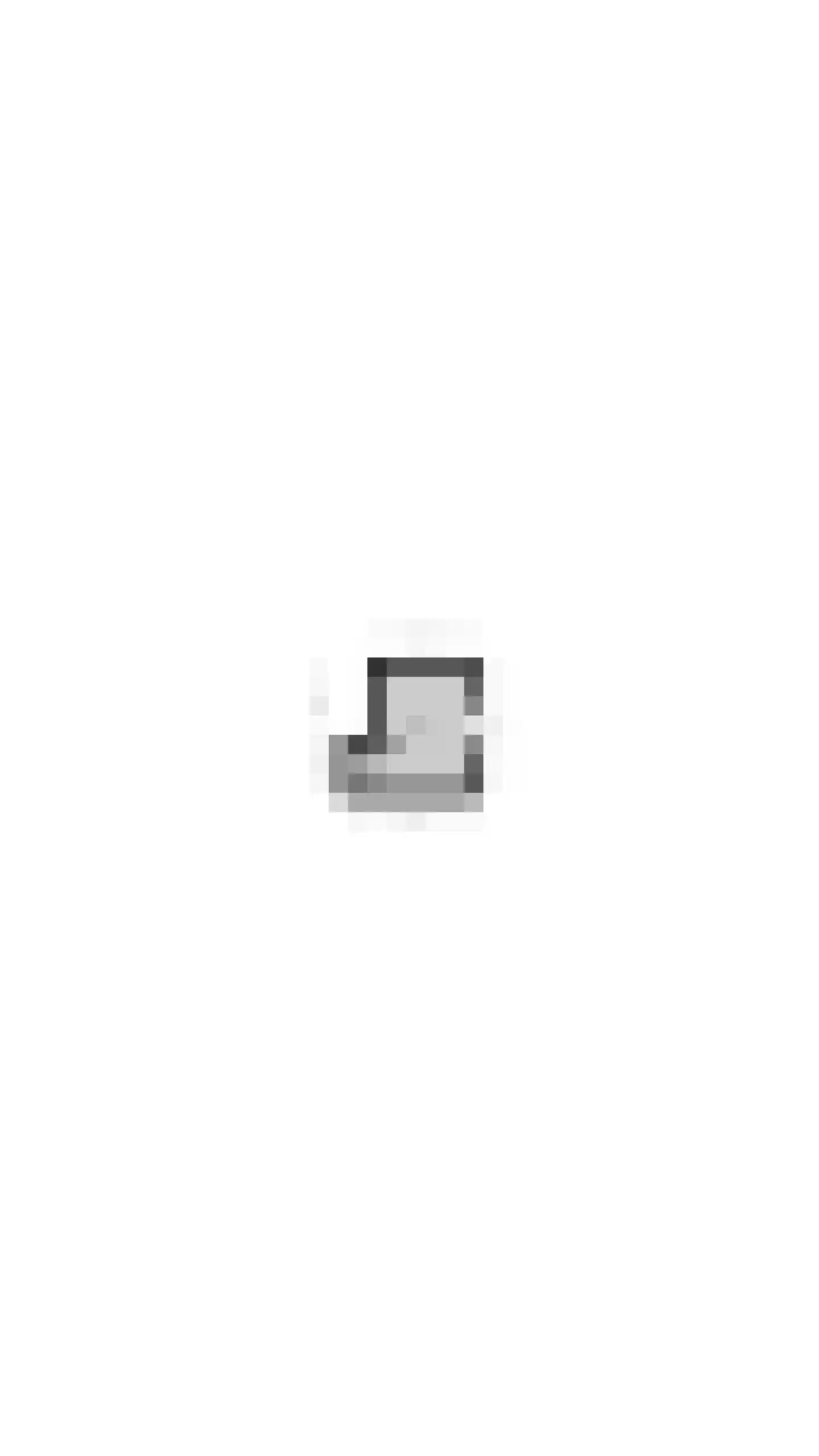 Kloosterstraat 31 Volkel thumbnail 59