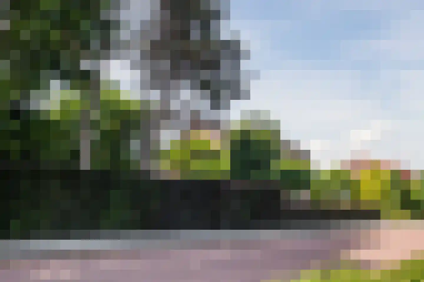Kloosterstraat 31 Volkel thumbnail 6