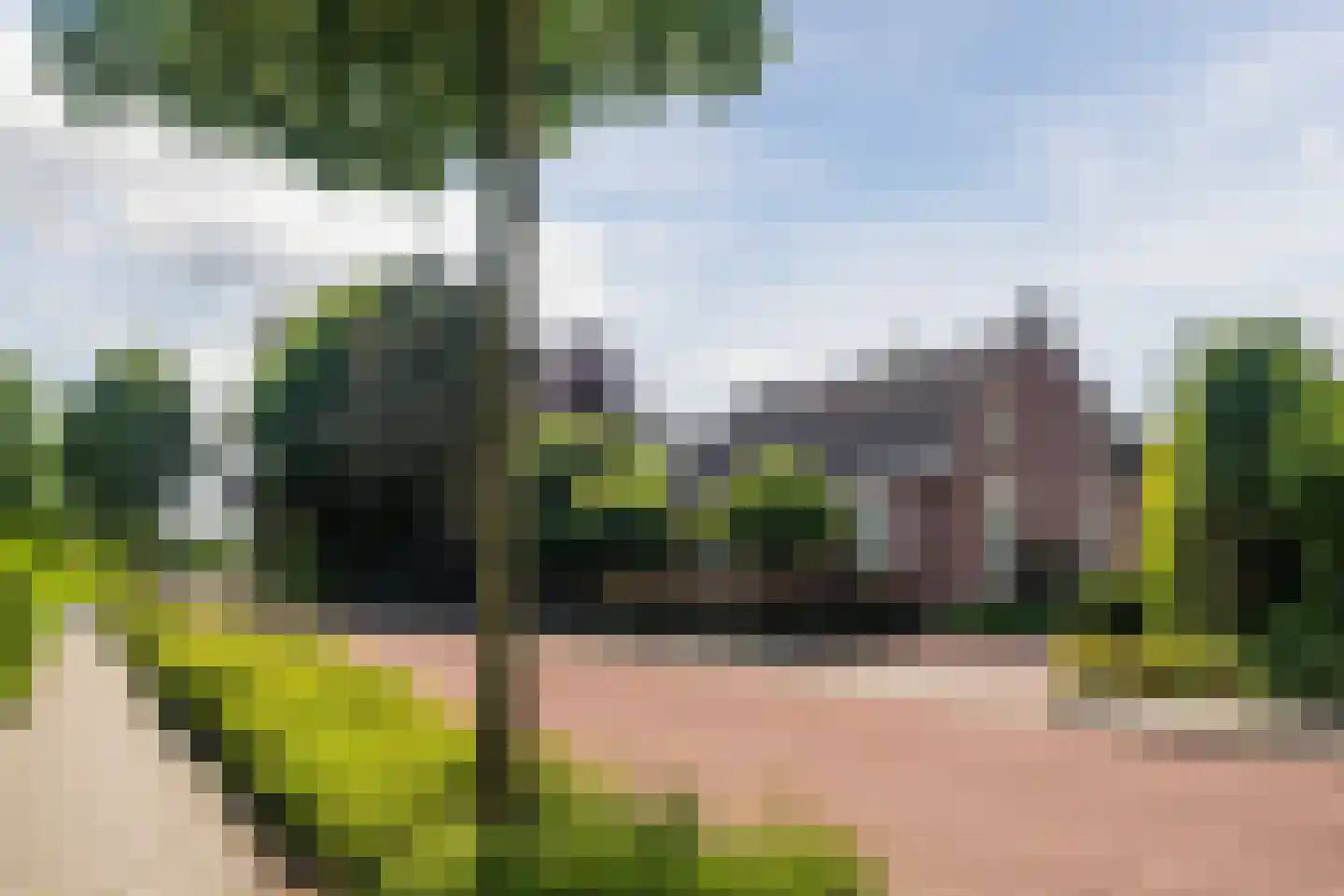 Kloosterstraat 31 Volkel thumbnail 7
