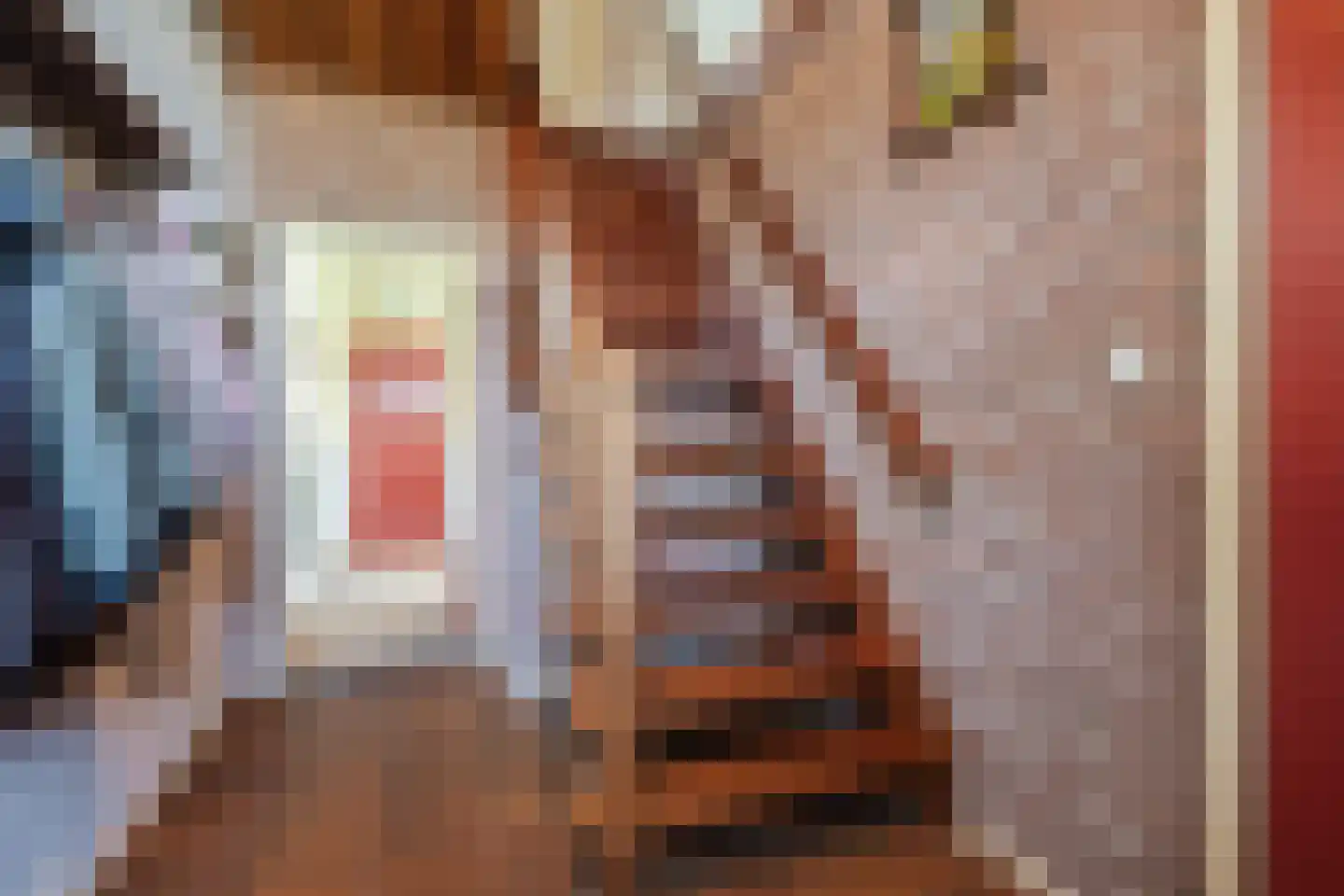 Kloosterstraat 31 Volkel thumbnail 8