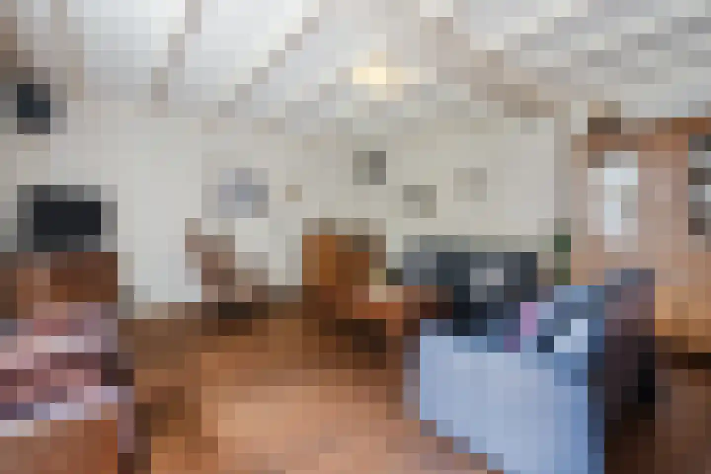 Kloosterstraat 31 Volkel thumbnail 9