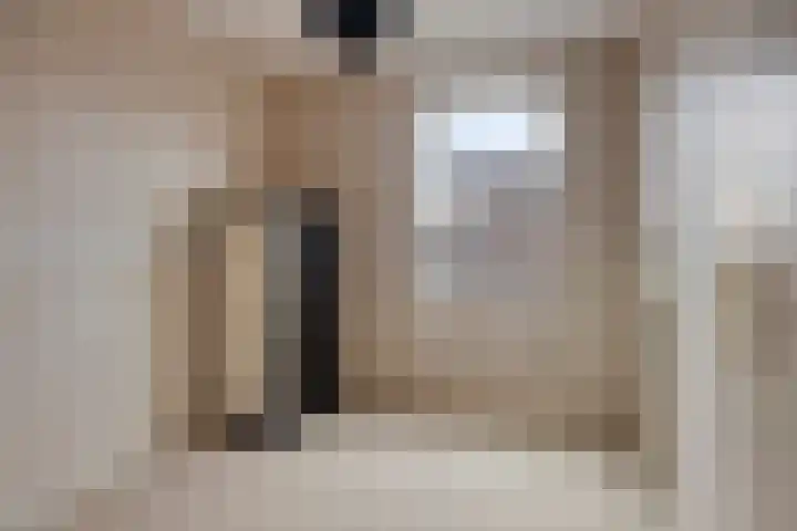 Kloosterstraat 33 Kampen thumbnail 24