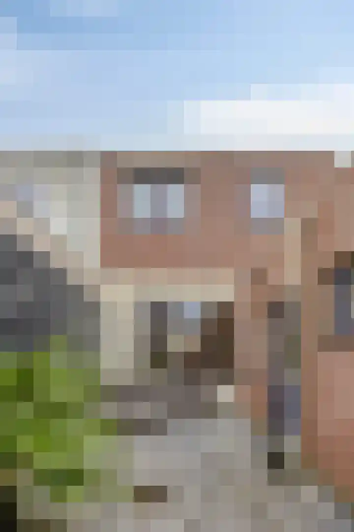 Kloosterstraat 33 Kampen thumbnail 28