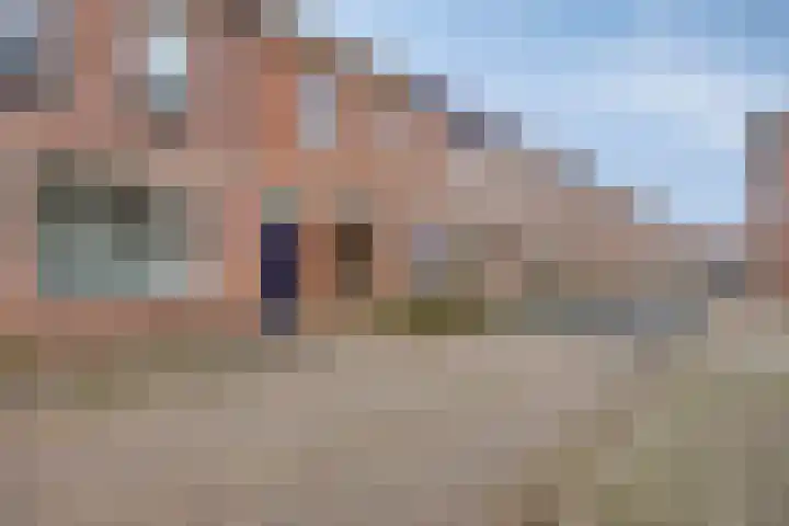 Kloosterstraat 33 Kampen thumbnail 31