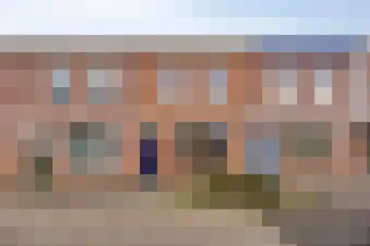 Kloosterstraat 33 Kampen thumbnail 5