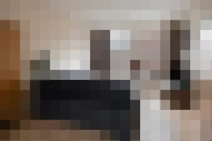 Kloosterstraat 33 Kampen thumbnail 7