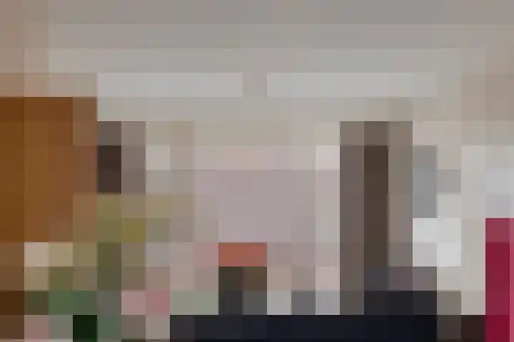 Kloosterstraat 33 Kampen thumbnail 9