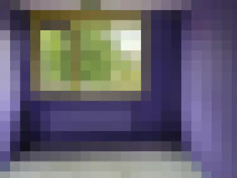 Kloosterstraat 33 Lage Mierde thumbnail 10
