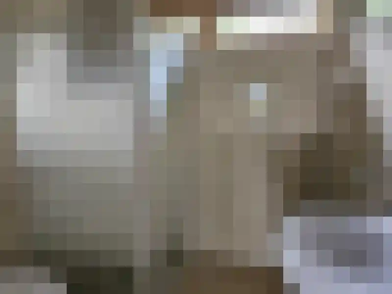 Kloosterstraat 33 Lage Mierde thumbnail 11