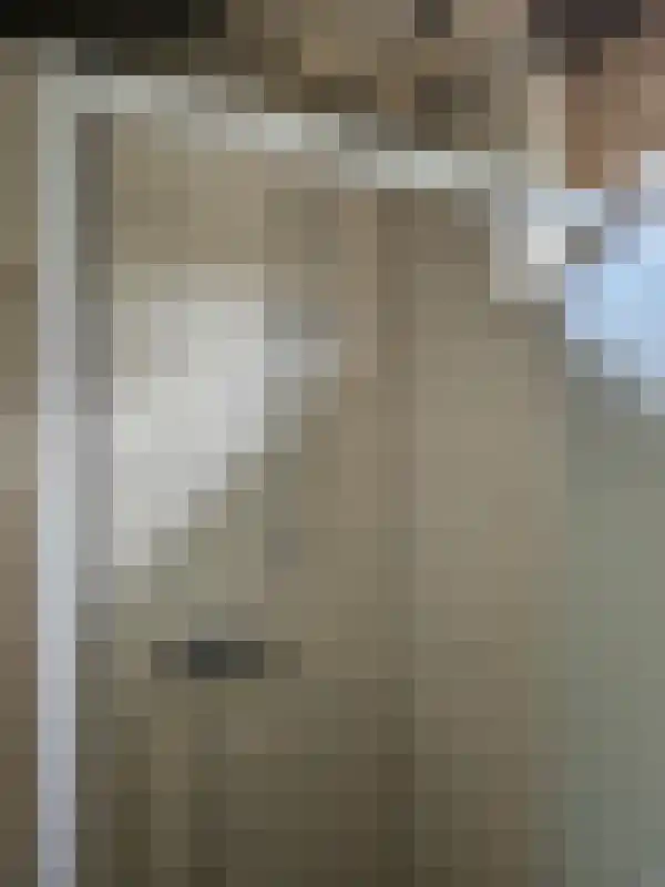 Kloosterstraat 33 Lage Mierde thumbnail 12