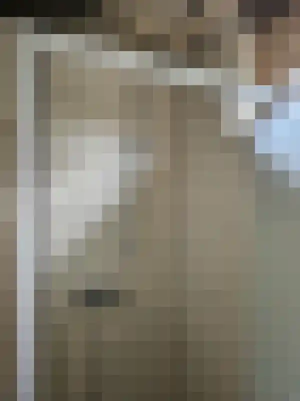 Kloosterstraat 33 Lage Mierde thumbnail 12