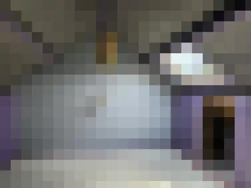 Kloosterstraat 33 Lage Mierde thumbnail 13