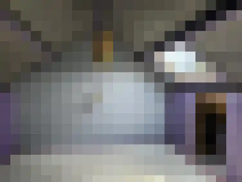 Kloosterstraat 33 Lage Mierde thumbnail 13