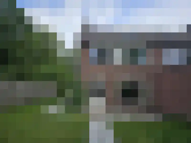Kloosterstraat 33 Lage Mierde thumbnail 15