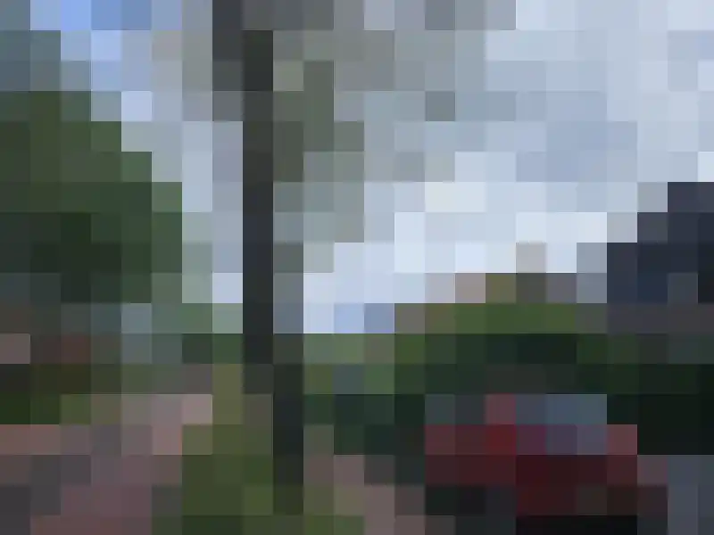 Kloosterstraat 33 Lage Mierde thumbnail 16