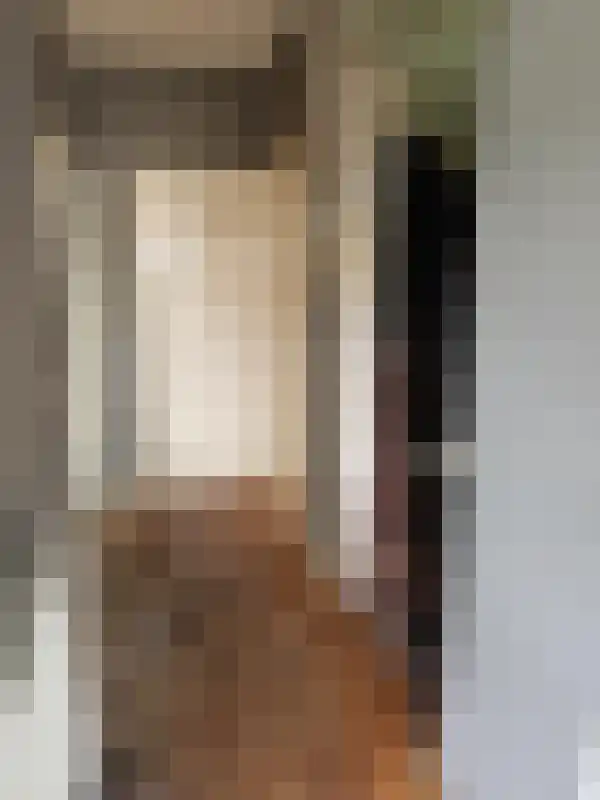 Kloosterstraat 33 Lage Mierde thumbnail 4