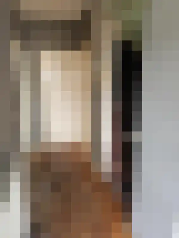 Kloosterstraat 33 Lage Mierde thumbnail 4