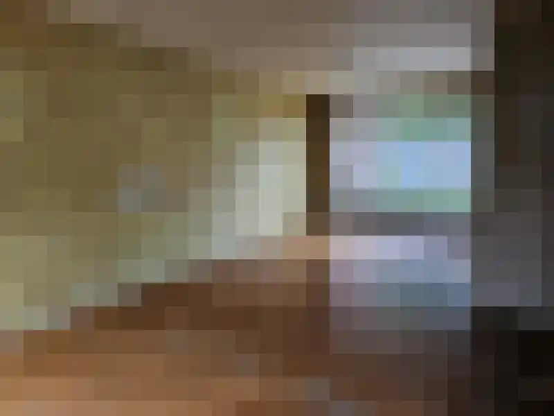 Kloosterstraat 33 Lage Mierde thumbnail 6