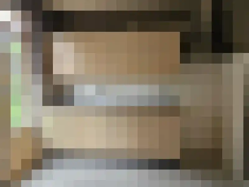 Kloosterstraat 33 Lage Mierde thumbnail 7