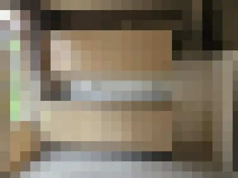 Kloosterstraat 33 Lage Mierde thumbnail 7