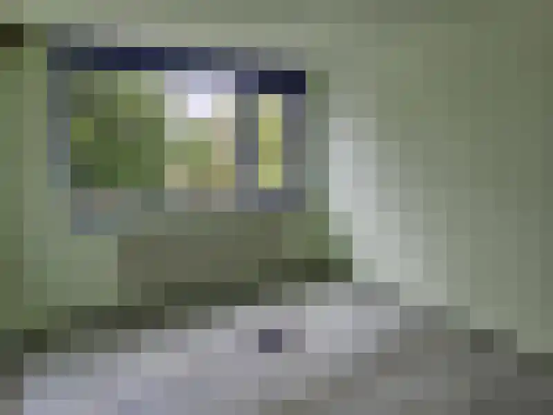 Kloosterstraat 33 Lage Mierde thumbnail 8