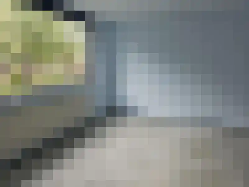 Kloosterstraat 33 Lage Mierde thumbnail 9