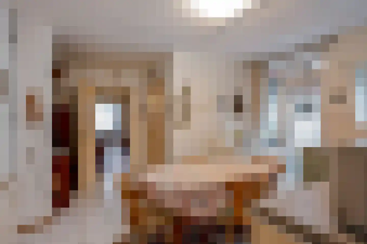 Kloosterstraat 33 Simpelveld thumbnail 10