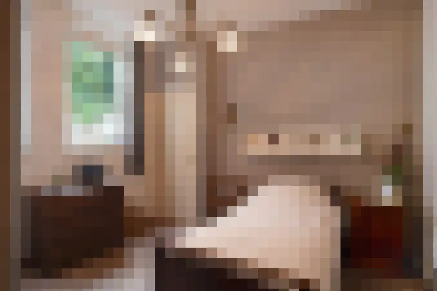 Kloosterstraat 33 Simpelveld thumbnail 10