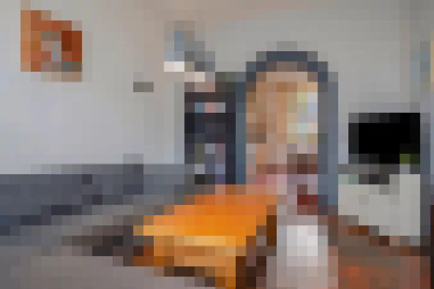 Kloosterstraat 33 Simpelveld thumbnail 12