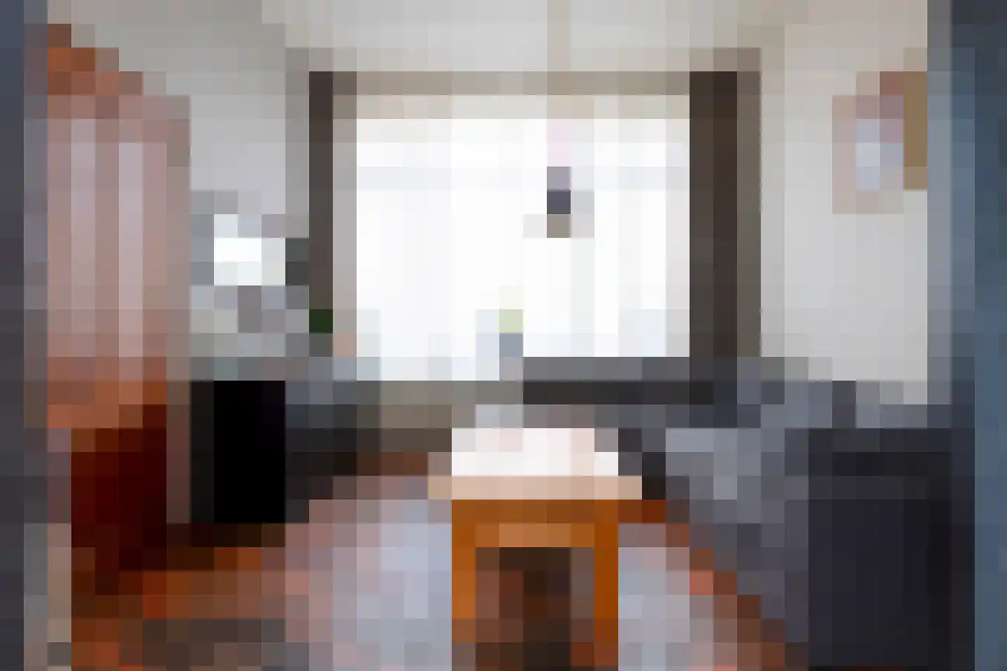 Kloosterstraat 33 Simpelveld thumbnail 13