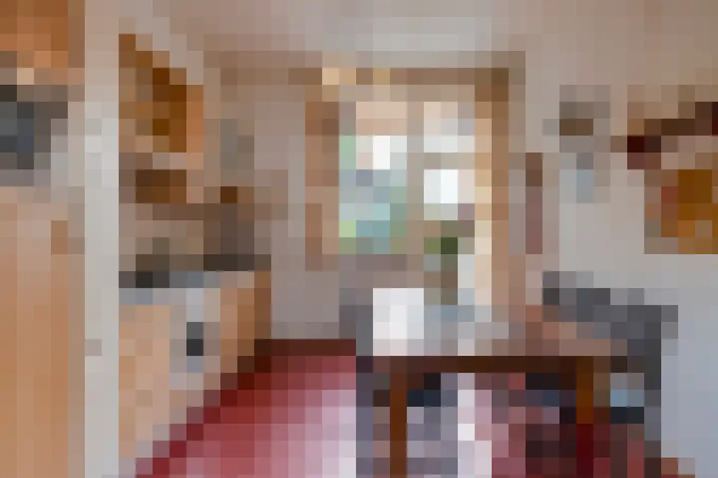 Kloosterstraat 33 Simpelveld thumbnail 15