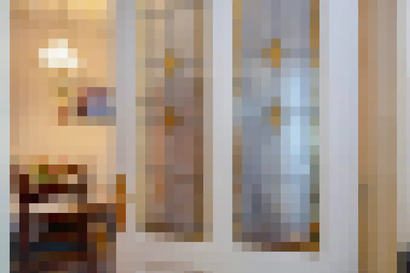 Kloosterstraat 33 Simpelveld thumbnail 17