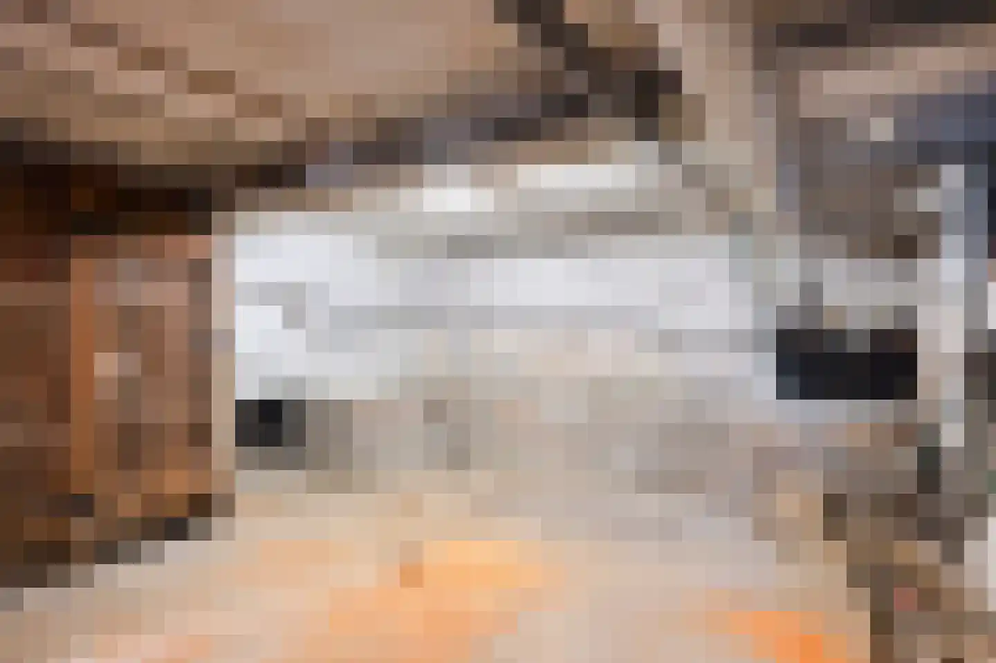Kloosterstraat 33 Simpelveld thumbnail 18