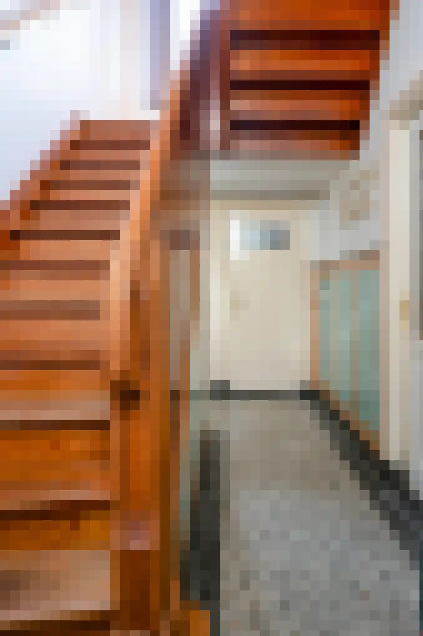 Kloosterstraat 33 Simpelveld thumbnail 19