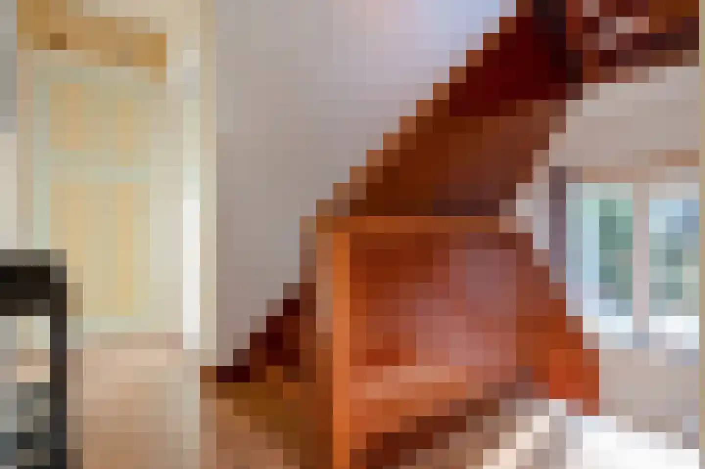 Kloosterstraat 33 Simpelveld thumbnail 21