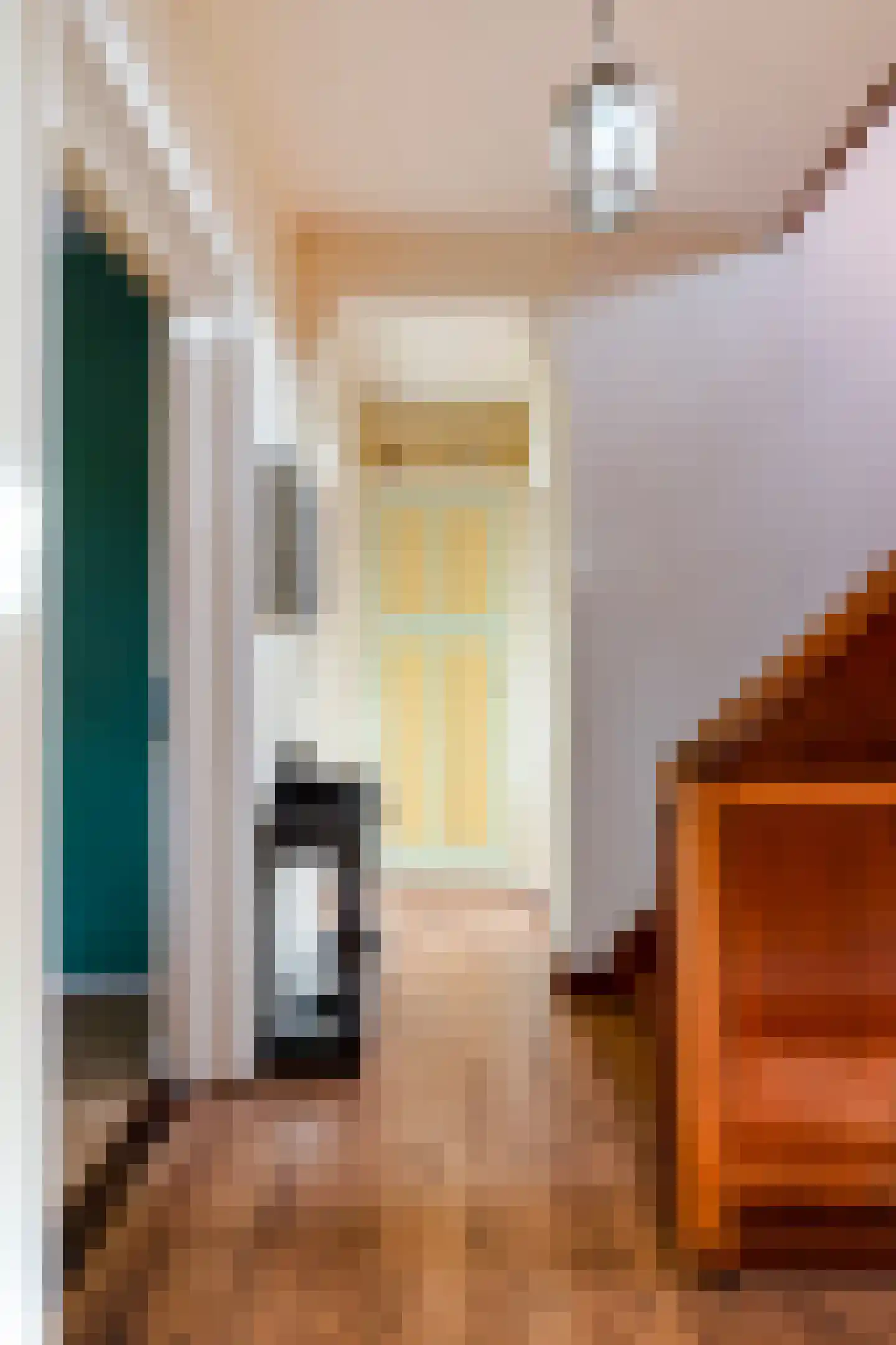 Kloosterstraat 33 Simpelveld thumbnail 22