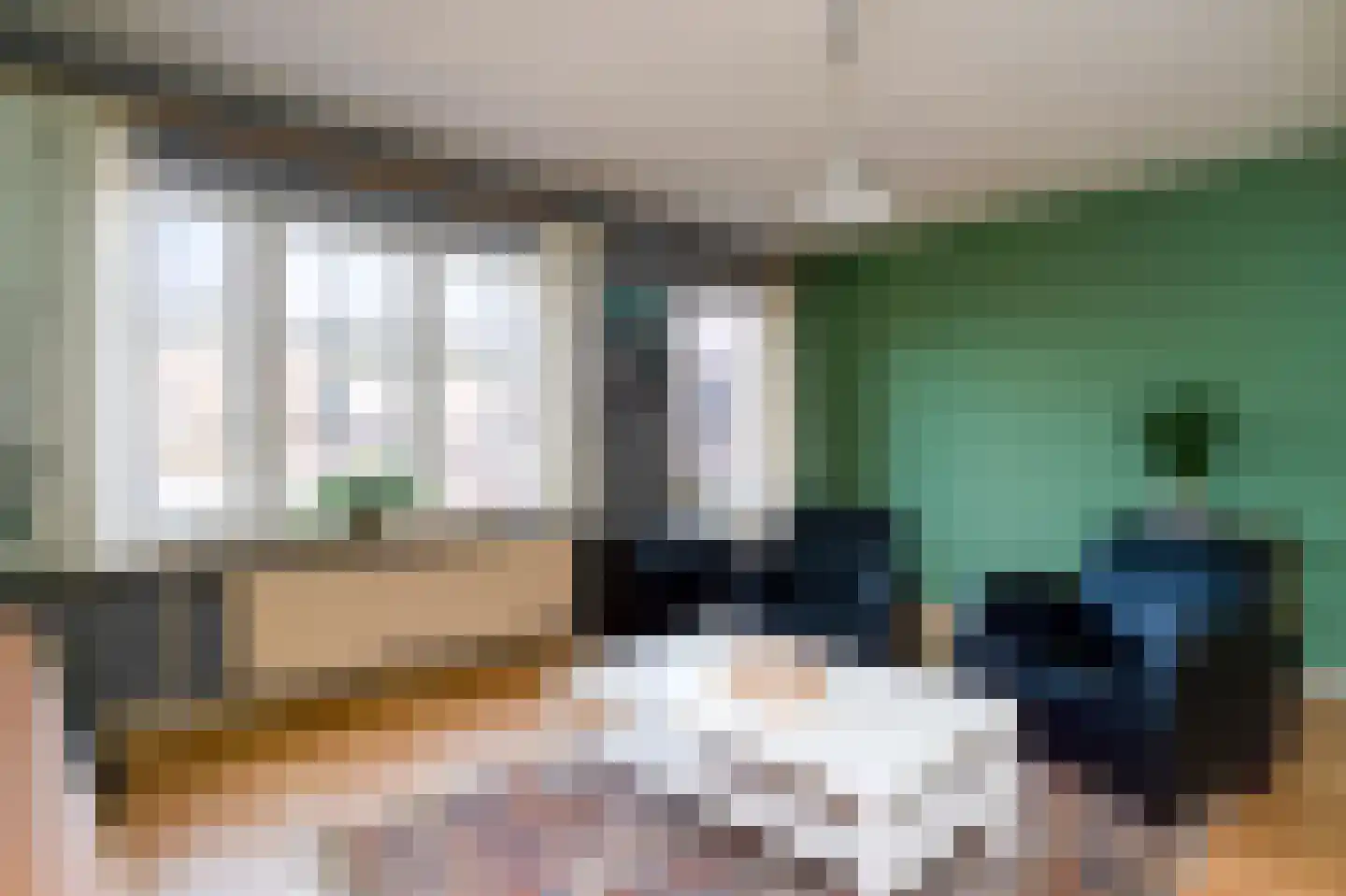 Kloosterstraat 33 Simpelveld thumbnail 24